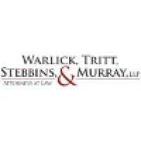 Warlick, Tritt, Stebbins & Murray, LLP