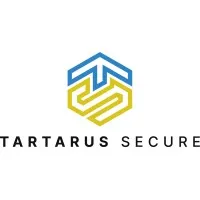 Tartarus Secure Inc
