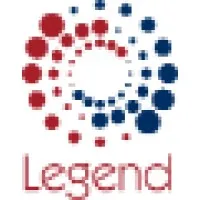 Legend Services