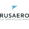 CCAS RusAero CCAS RusAero