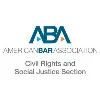ABA Section of Civil Rights and Social Justice