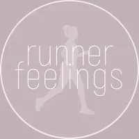 RUNNERFEELINGS.de