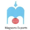 Magsons Exports