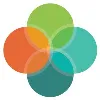 Pharmatech Associates, a USP company Pharmatech Associates, a USP company