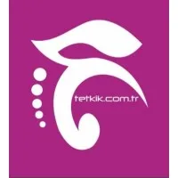 Tetkik İş Güvenligi ve Sağligi Eğt.Danis.Tic.Ltd.Sti