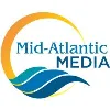 MID-ATLANTIC MEDIA MID-ATLANTIC MEDIA