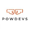 PowDevs PowDevs