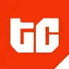 TechCabal TechCabal