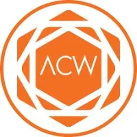 Aurora Cloud Works Sdn. Bhd.