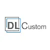 DL Custom DL Custom