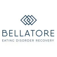 Bellatore Recovery