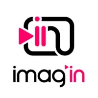 IMAG'IN l Production audiovisuelle en Nouvelle-Calédonie IMAG'IN l Production audiovisuelle en Nouvelle-Calédonie