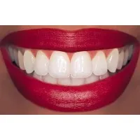 Smiles by Hart