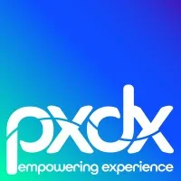 pxdx