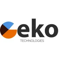 Geko Technologies