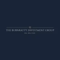 The Burnratty Investment Group