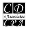 Cobb, Doerfler & Associates, CPA Cobb, Doerfler & Associates, CPA