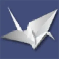 A.Net Solutions Inc. A.Net Solutions Inc.