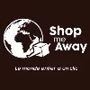 Shopmeaway Shopmeaway