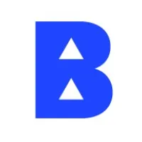Branditup Studio
