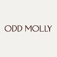 Odd Molly email format