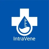 Intravene Mobile Health