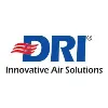 Desiccant Rotors International Desiccant Rotors International