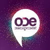 ODE Management ODE Management