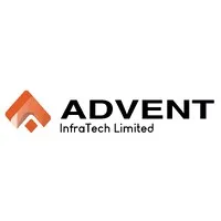 Advent InfraTech Limited