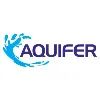 Aquifer Distribution Ltd Aquifer Distribution Ltd