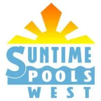 Suntime Pools West
