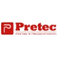 Pretec S.A.