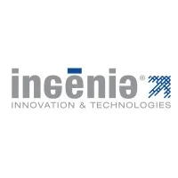 Ingenia Technologies Inc