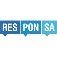 Responsa