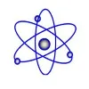 DANELEC LIMITED DANELEC LIMITED
