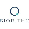 Biorithm Biorithm