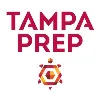 Tampa Preparatory School Tampa Preparatory School