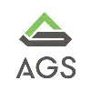 AGS, Inc. AGS, Inc.