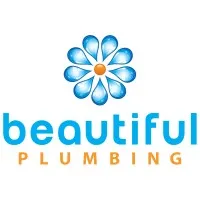 Beautiful Plumbing
