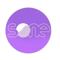 SONE Corporation