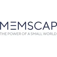 MEMSCAP
