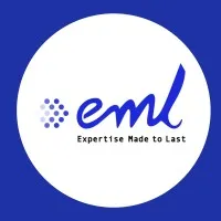 EML Consulting