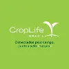 CropLife Brasil CropLife Brasil