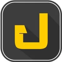 JogaApp : Software Solutions