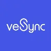 VeSync VeSync