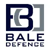 Bale Defence Bale Defence