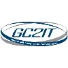 GLOBAL C2 INTEGRATION TECHNOLOGIES GLOBAL C2 INTEGRATION TECHNOLOGIES