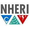 NHERI Network NHERI Network