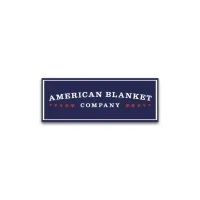American Blanket Company