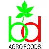 B.D. Agro Foods B.D. Agro Foods